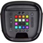 JBL Partybox 1000