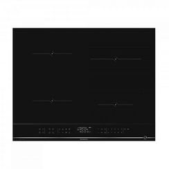 Индукционная стеклокерамич. панель De Dietrich DPI4420X