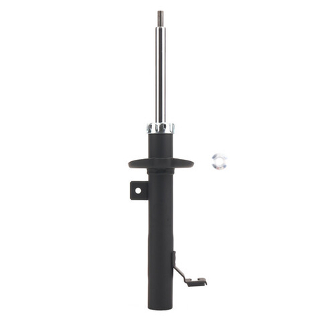 EWIGER - EW121134875-EWI - Shock Absorber