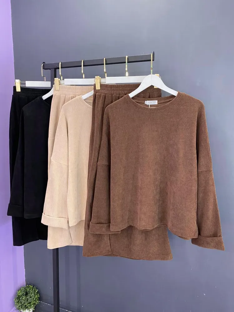 Костюм 2574900 Fabrika