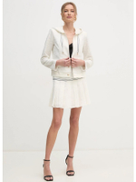 Жакет женский Giacca Jersey LIU JO