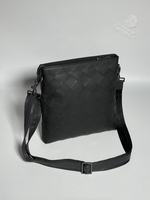 Сумка через плечо Bottega Veneta