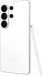 6.9" Смартфон Samsung Galaxy S26 Ultra 12/512Gb,  SM-S948B,  NFC,  AMOLED,  120Гц,  5000мAч,  белый