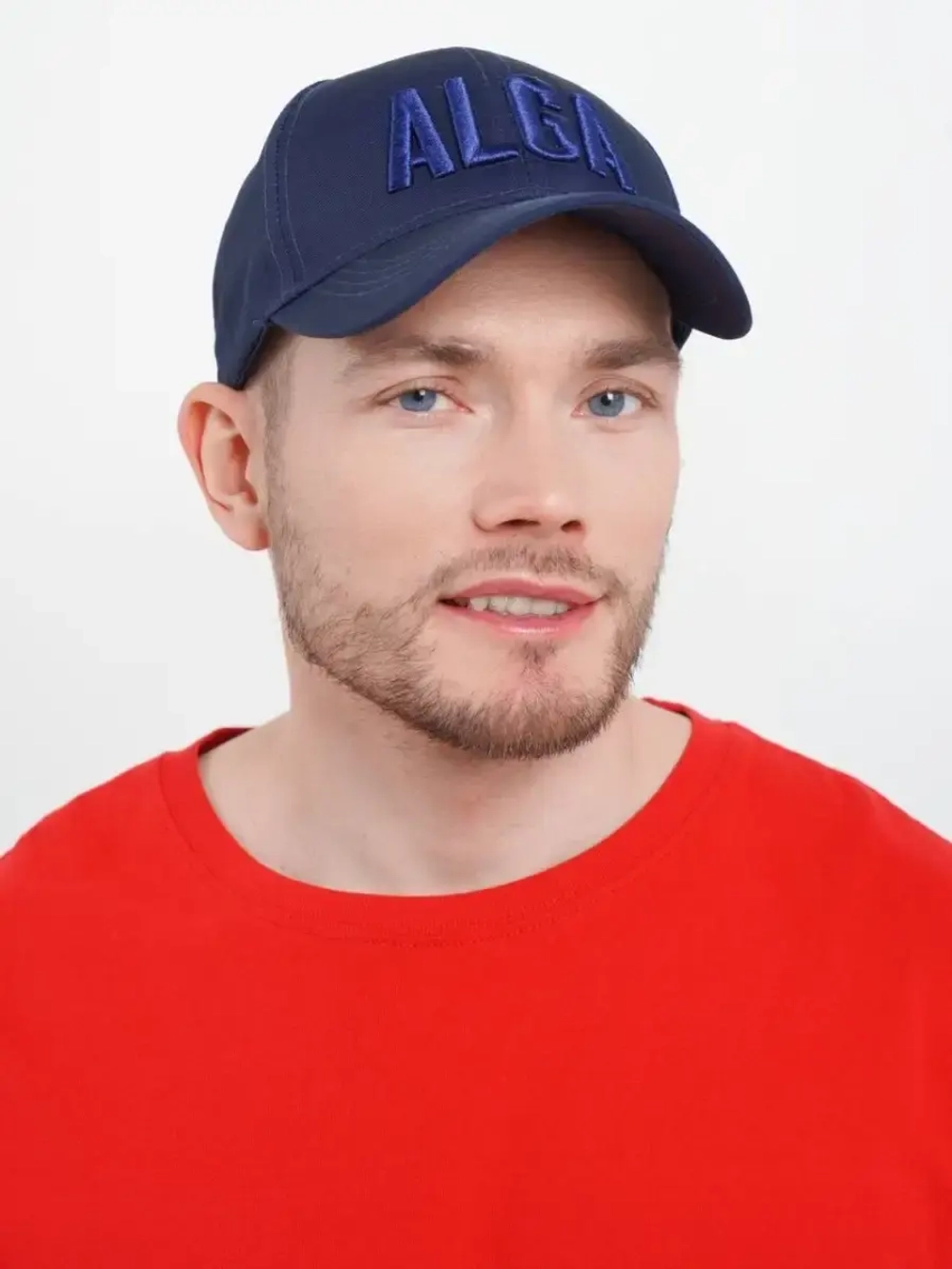 Бейсболка