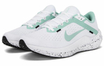 Кроссовки Nike Air Winflo 10 (Женская размерная сетка)