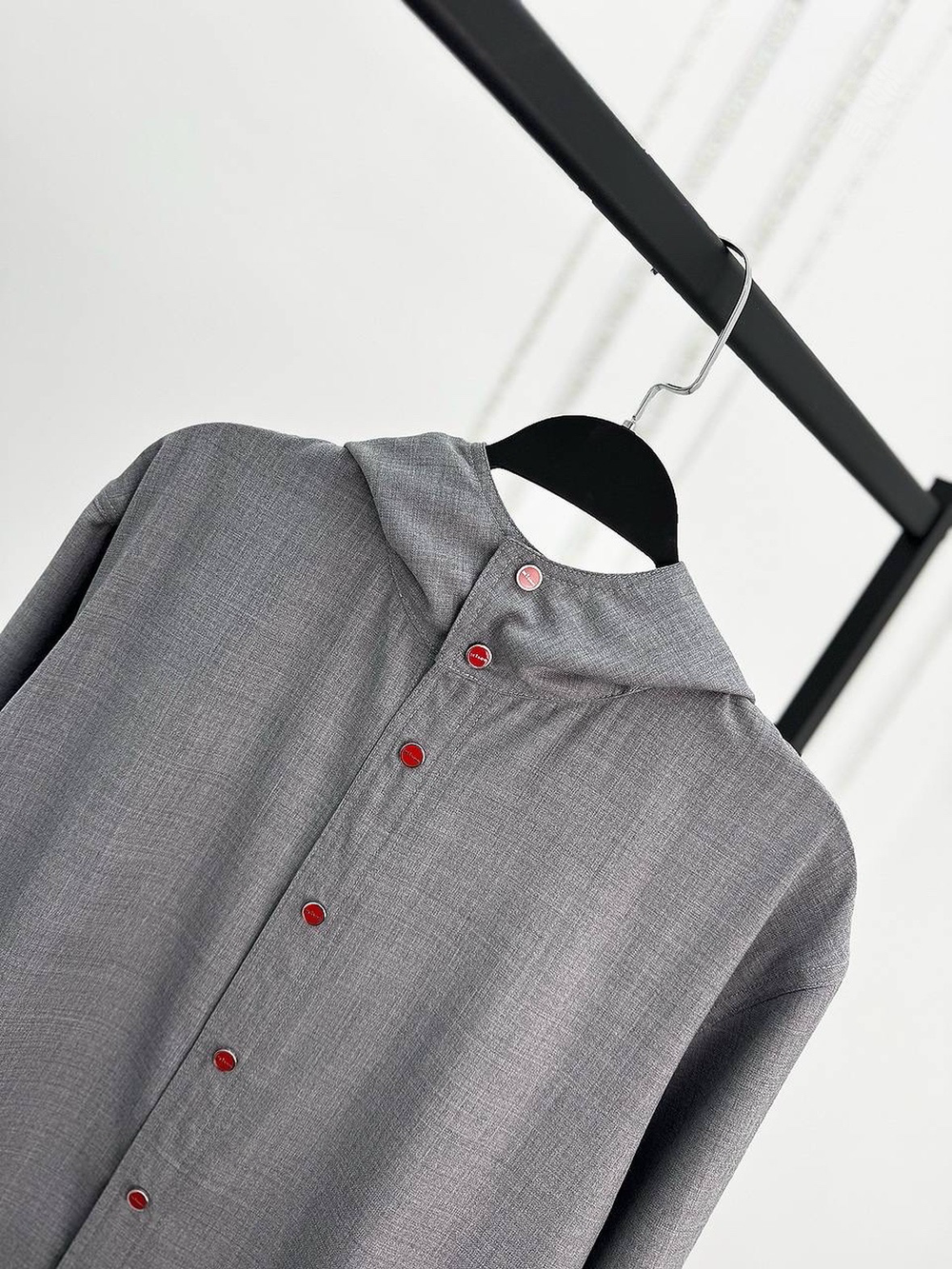 Спортивный костюм Kiton