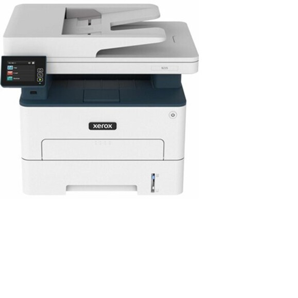 МФУ Xerox VersaLink C7120