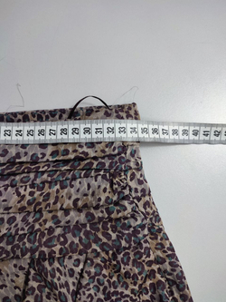 Юбка Mango модная 44 размер