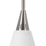 Подвесной светильник Citilux Бокал CL942011