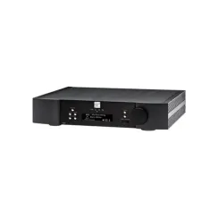 Moon by Simaudio ACE Black