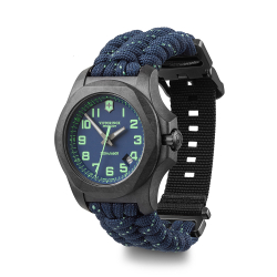 Victorinox 241860