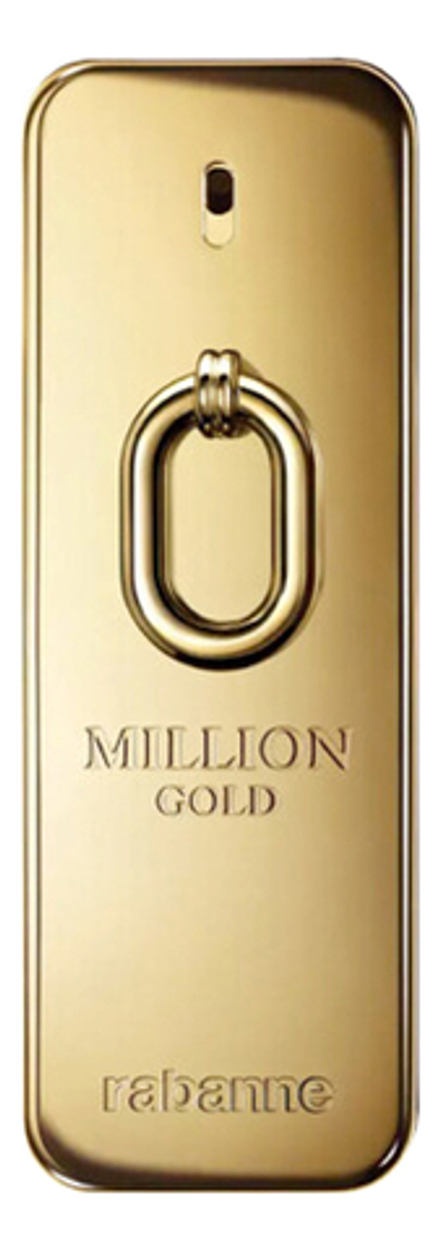 RABANNE Million Gold