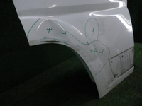 DSCN1406.JPG