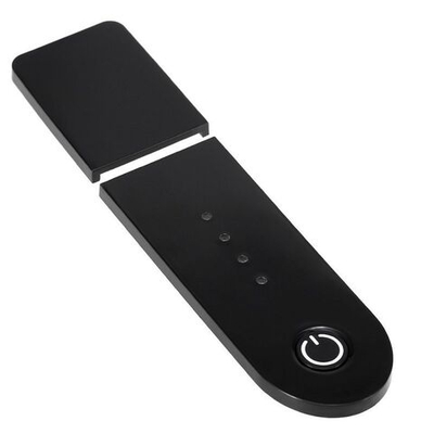 Стекло крышка дисплея для Xiaomi M365