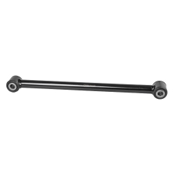 Тяга задней подвески поперечная L=R HYUNDAI Grandeur III,Sonata III,Sonata IV,XG/KIA M GANZ GIK10125