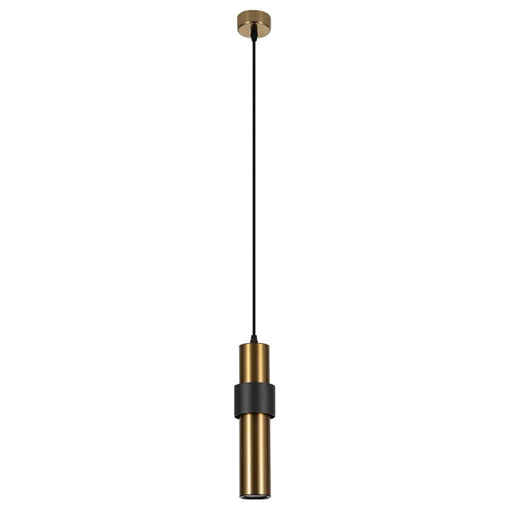 Подвесной светильник Arte Lamp A3144SP-1PB