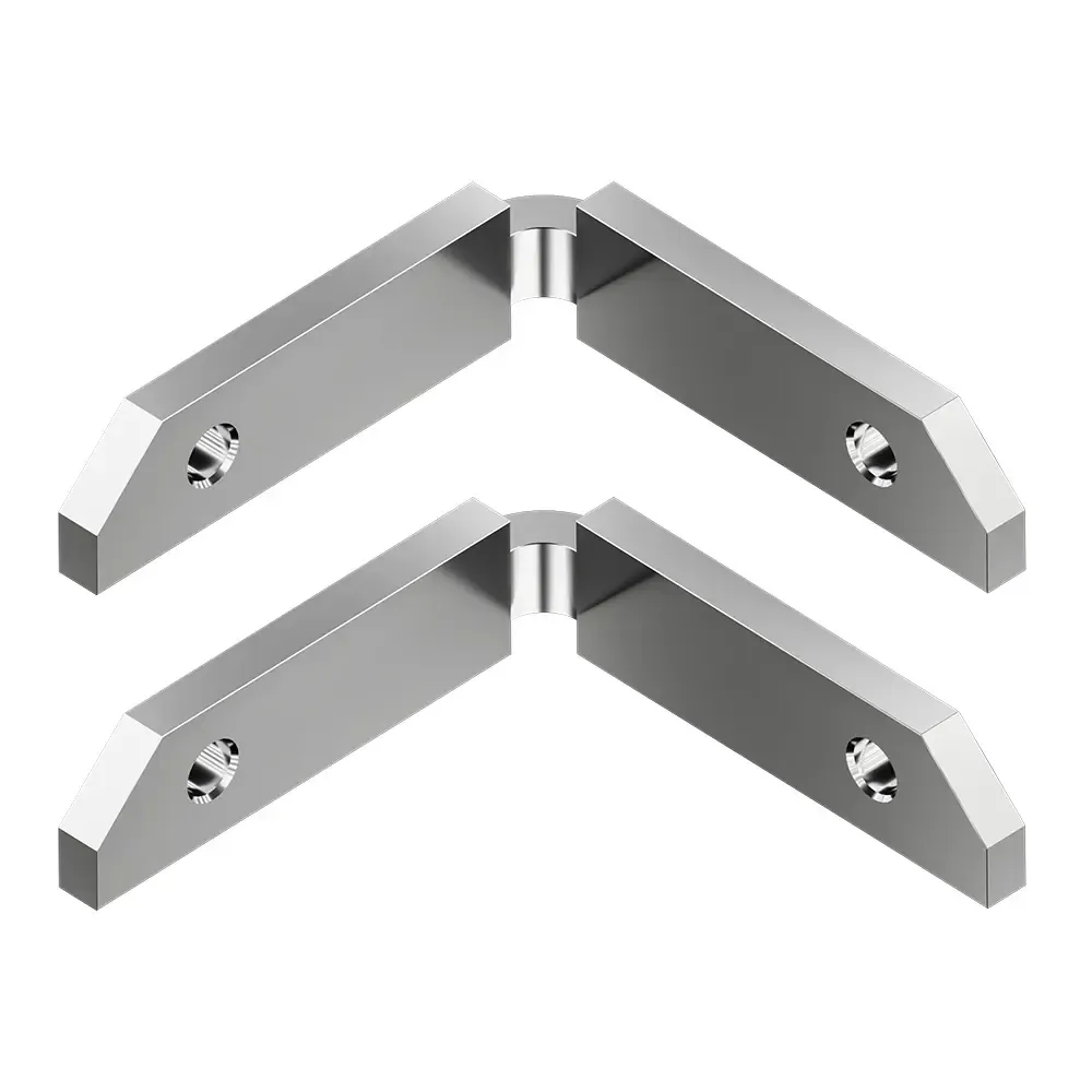 Соединитель угловой для профиля Arte Lamp