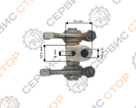 C124-5-195N-RT-1