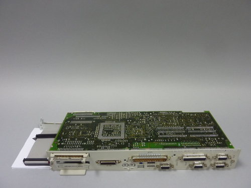 SIEMENS 6FC5357-0BB23-0AE0