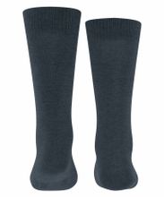 Гольфы Family FALKE 11898/6490