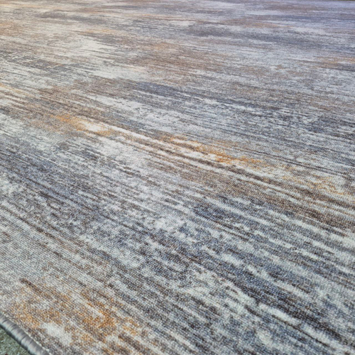 Принт 10-Ти Цветное Полотно Обр p3170a2p 01 Прямой