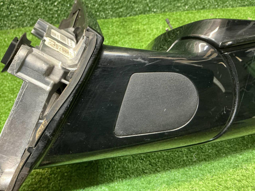 Зеркало правое BMW X3 G01 (2017-2024) 5 контактов