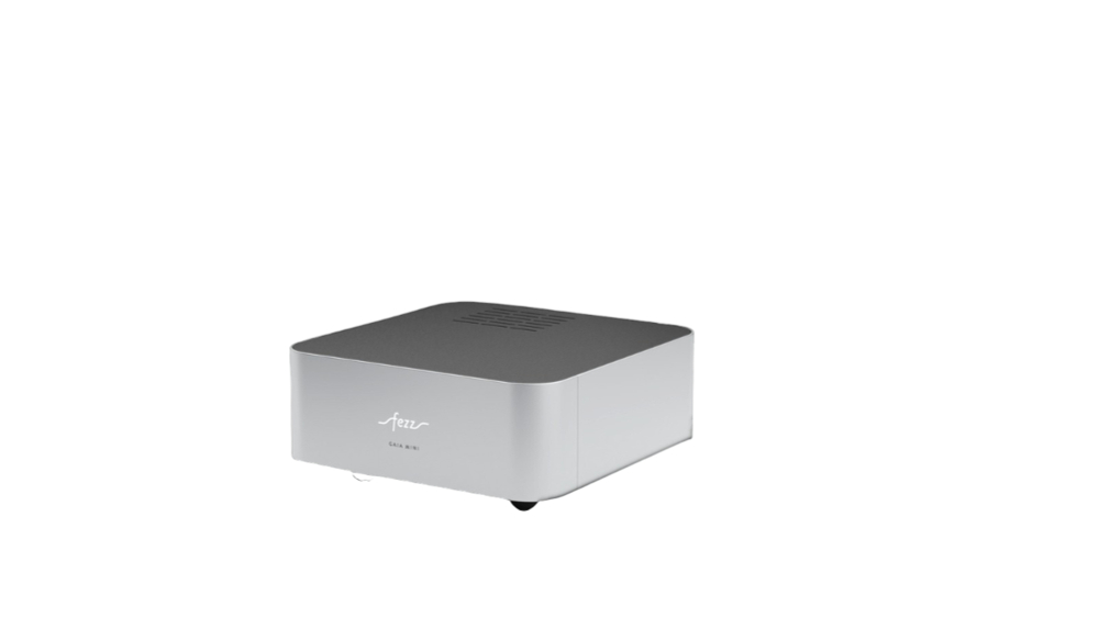 Фонокорректор Fezz Audio Gaia mini EVO