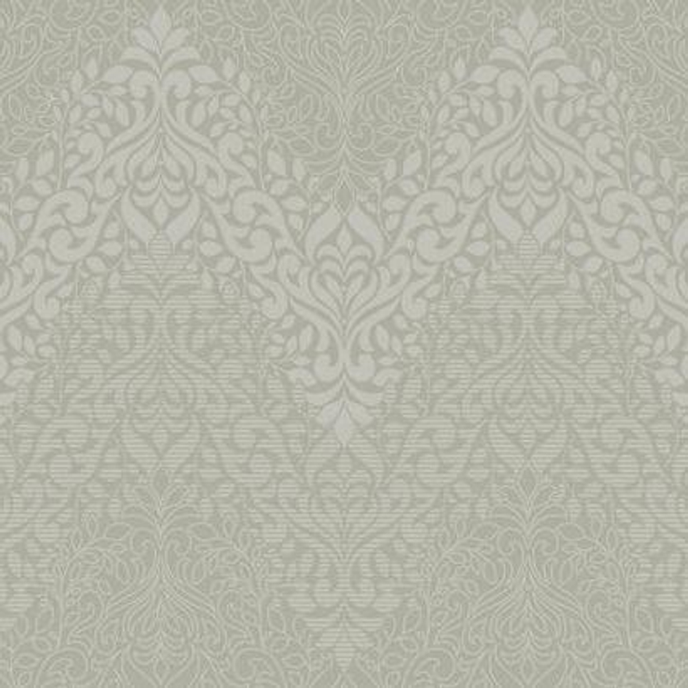 Candice Olson Decadence