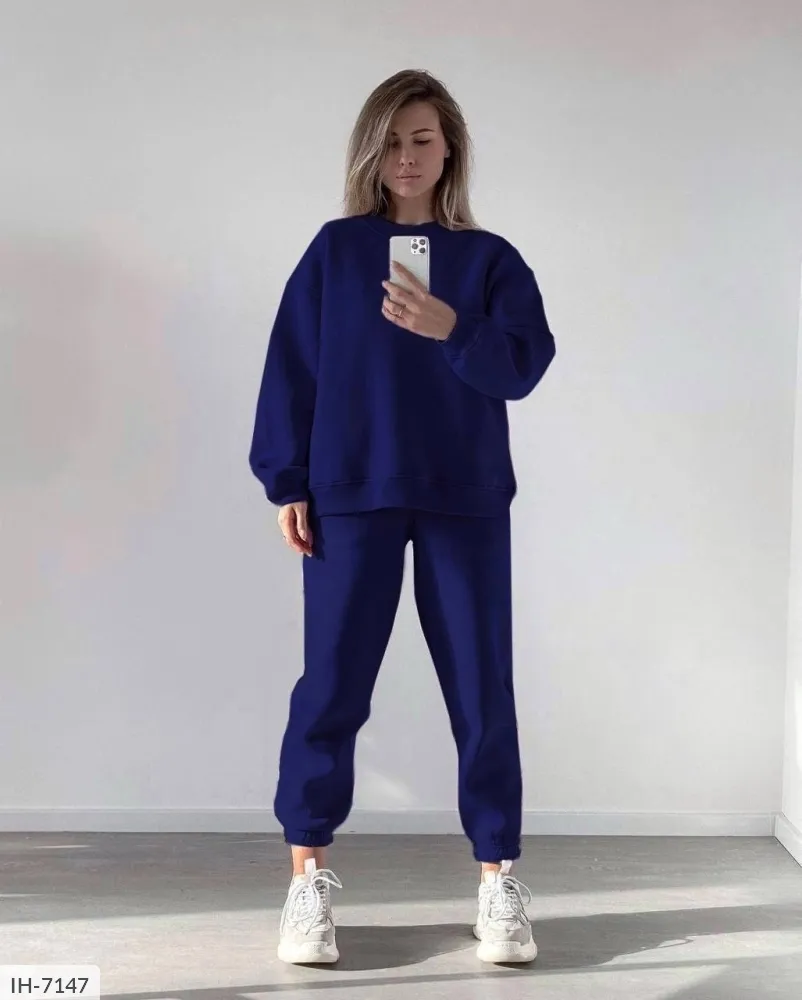 Костюм KE-4148 Фабрика Моды