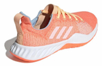 Кроссовки Adidas Solar Lt Trainer (Женская размерная сетка)