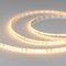 Светодиодная лента герметичная Arlight RTW-SE-A120-5mm 24V Warm2700 (9.6 W/m, IP65, 5m) 058273