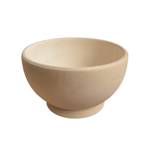 Пиала Кесе 60*d130мм, деревянная заготовка