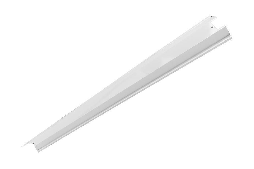 Отражатель для линейного светильника GSPO-S2-1200-R