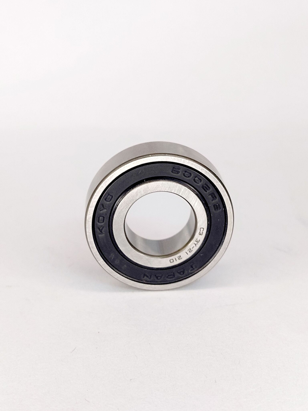 Подшипник Koyo 60022RSC3 15х32х9 мм