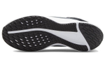 Кроссовки Nike Quest 5 (Женская размерная сетка)