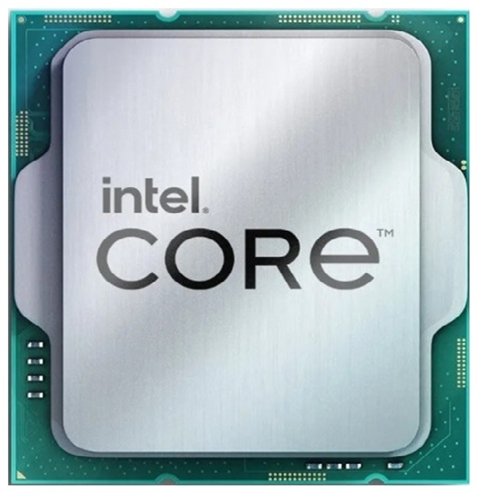 Процессор Intel Core i5 Core i5 14400F WOF