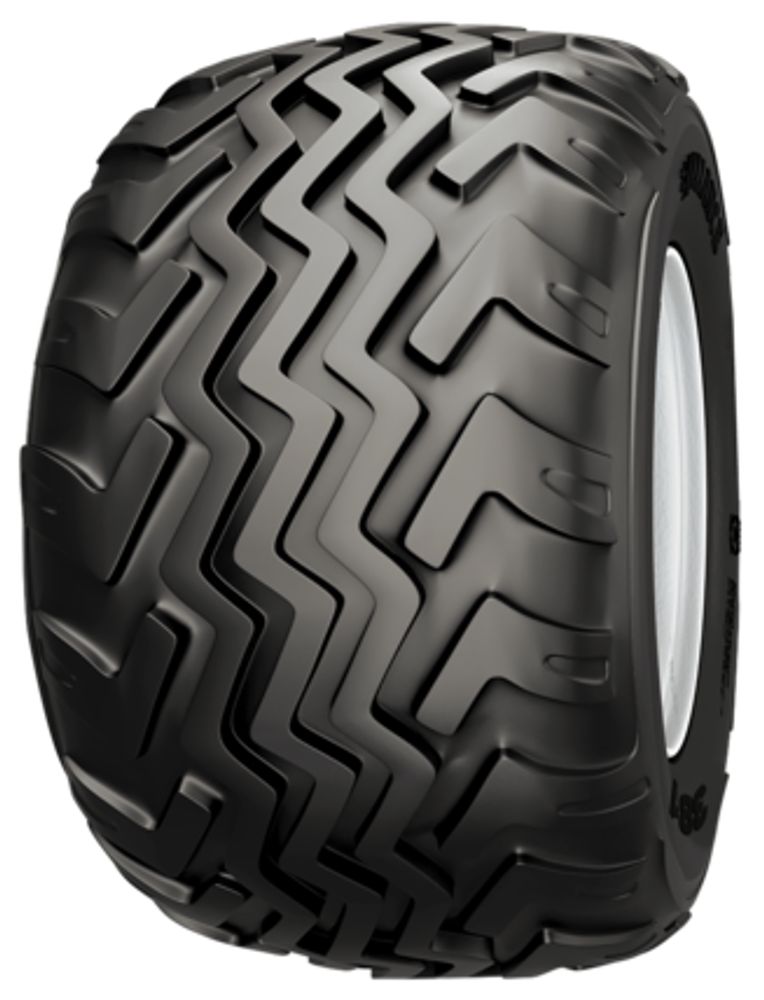 620/40R22,5 cat.no 38102600AL-IN (148D) Alliance