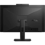Моноблок ASUS E5402WVAK-BA1210 90PT03J5-M00VW0
