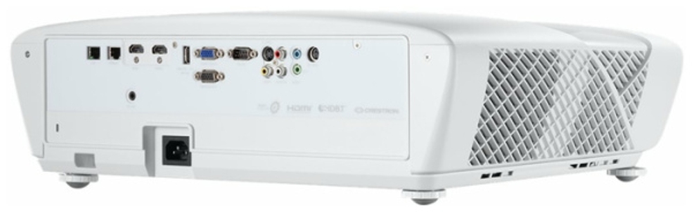 Проектор Viewsonic LS831WU