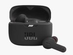 Беспроводные наушники JBL Tune 230NC TWS Black EU