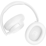 JBL Tune 730BT Black