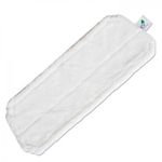 Насадка для Spray Mop OSMO