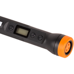 Выжигатель-паяльник WORX WX744.9 аккумуляторный