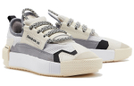 Кроссовки Reebok Sudeca