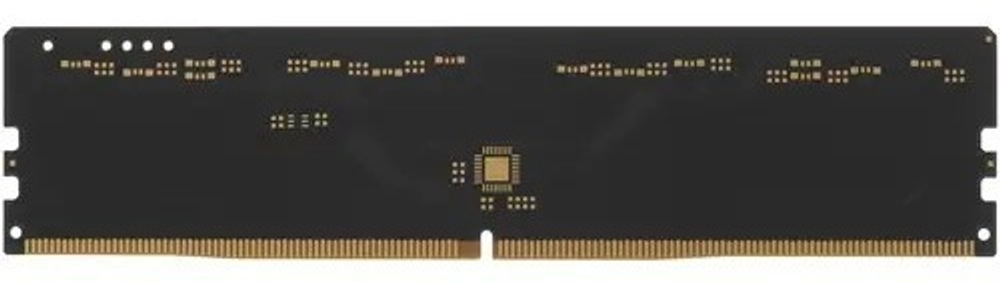 Оперативная память ADATA AD5U56008G-S 8 Гб