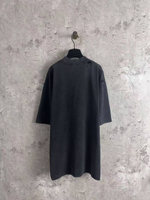 Футболка Balenciaga