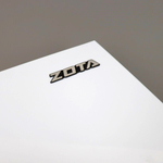 ZB3468420007 (4)