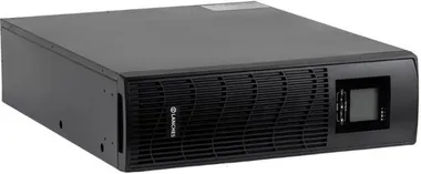 ИБП Lanches L900II-S RT 10kVA - изображение 1 ИБП Lanches L900II-S RT 10kVA - фото 1