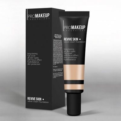 Promakeup Revive Skin 203