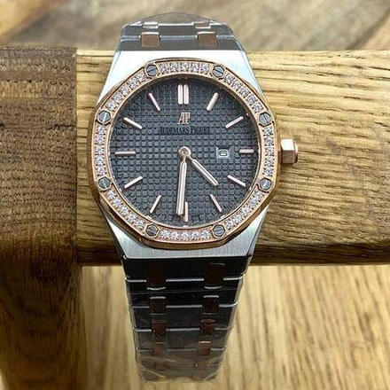 Часы Audemars Piguet